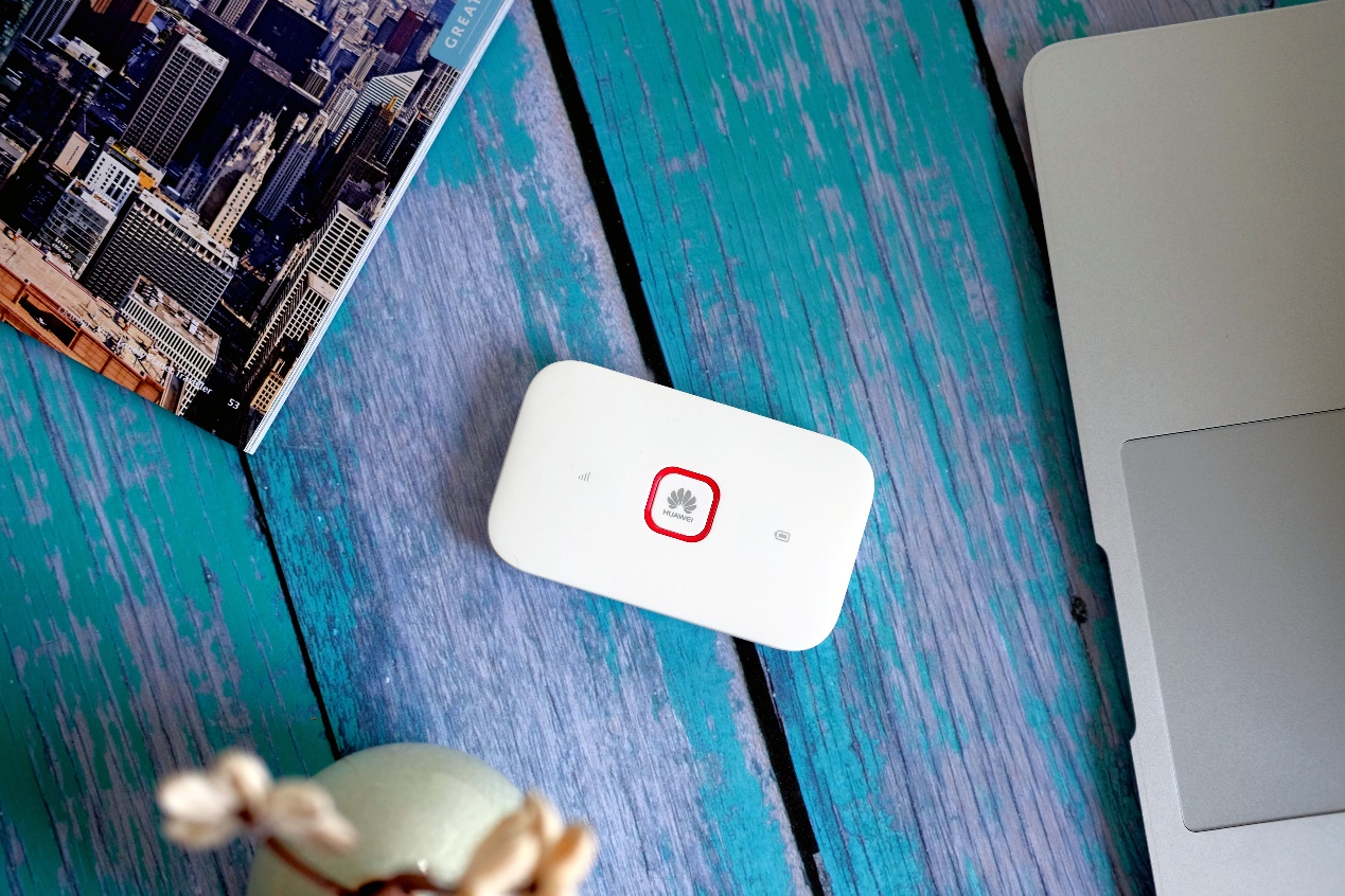华为随行wifi2畅享和pro的区别,华为随行wifi2mini