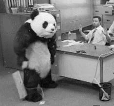 鎬庝箞鍐欏ソ鐪嬬殑css,鎬庝箞鍐欏ソcss鏂囦欢