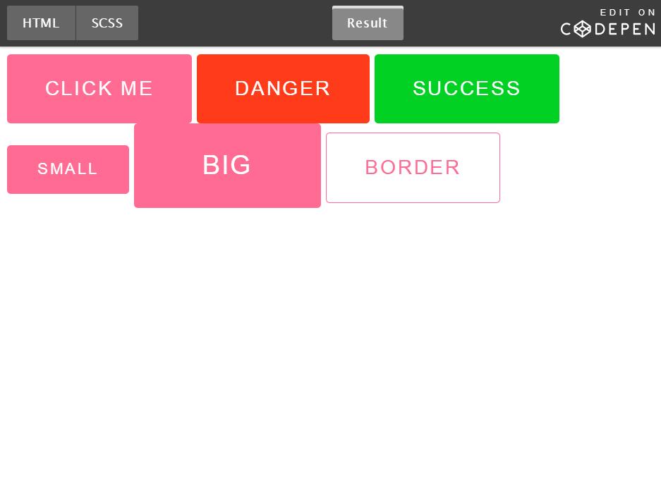 鎬庝箞鍐欏ソ鐪嬬殑css,鎬庝箞鍐欏ソcss鏂囦欢