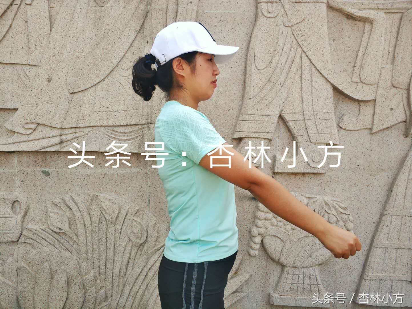 肩周炎粘连撕开后怎么锻炼视频,肩周炎热敷的正确方法