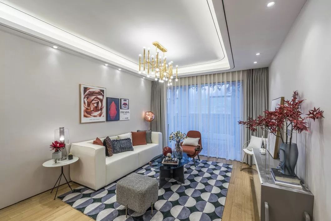 爱特大观户外设计,爱特大观