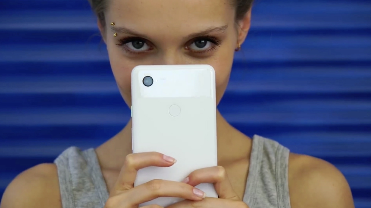 pixel3xl二手,pixel3今日价格