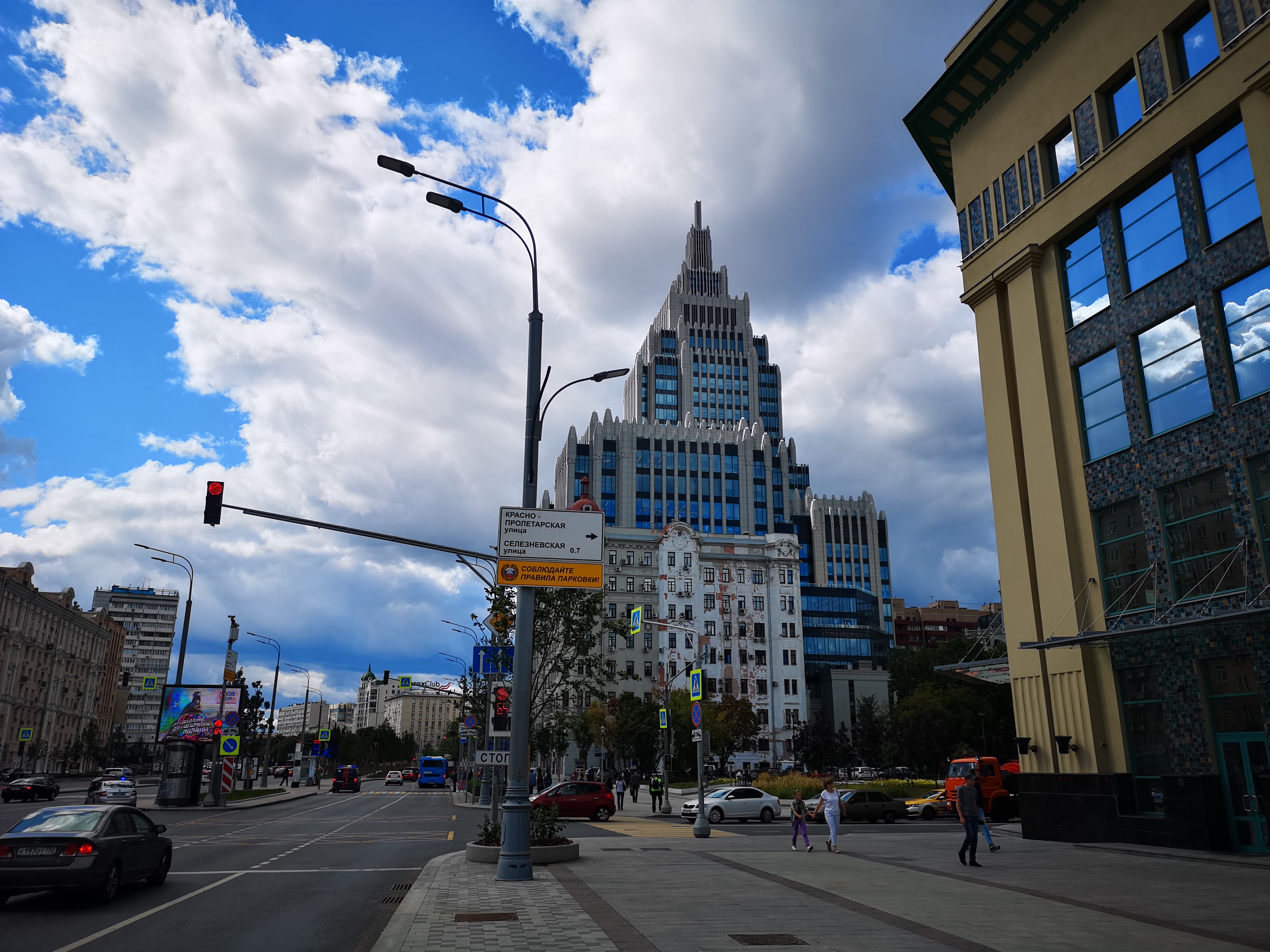 pixel3xl二手,pixel3今日价格