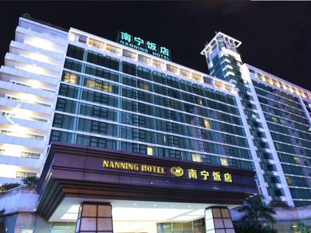 来广西南宁一定要品尝的6道小吃,南宁白天值得逛的美食街