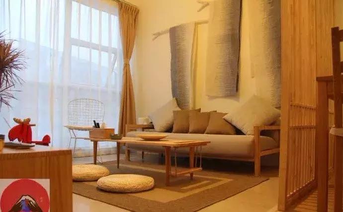 成都比较推荐的民宿,成都附近的民宿哪里好