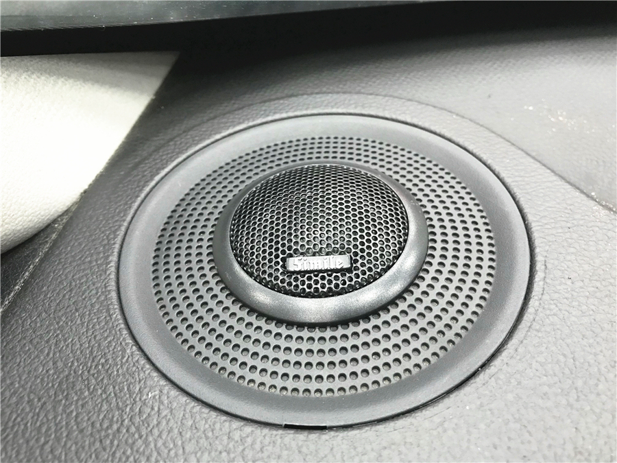 广州起亚k3汽车音响改装,昆明19年起亚k3音响改装