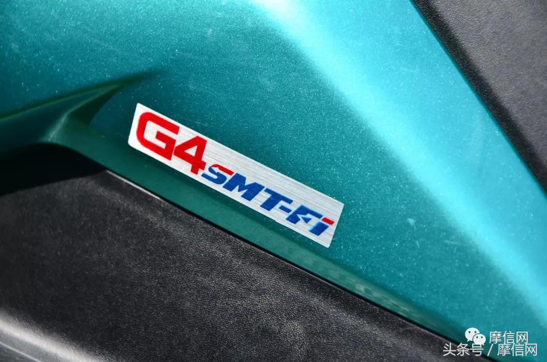 宗申ET23款评测,宗申2020款1.5t试驾