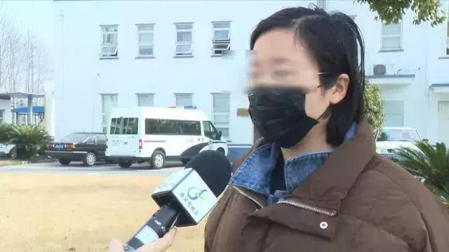 年入20w的小哥哥,年入千万的小生意