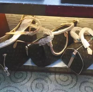 年入20w的小哥哥,年入千万的小生意