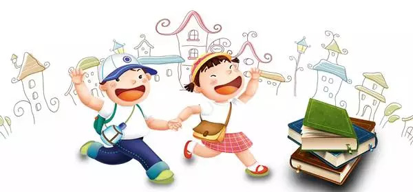 西咸新区以后的教育规划,西咸新区新增学校有哪些