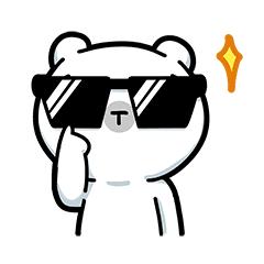 论养猪人之辛苦,养猪人的心酸你永远不懂