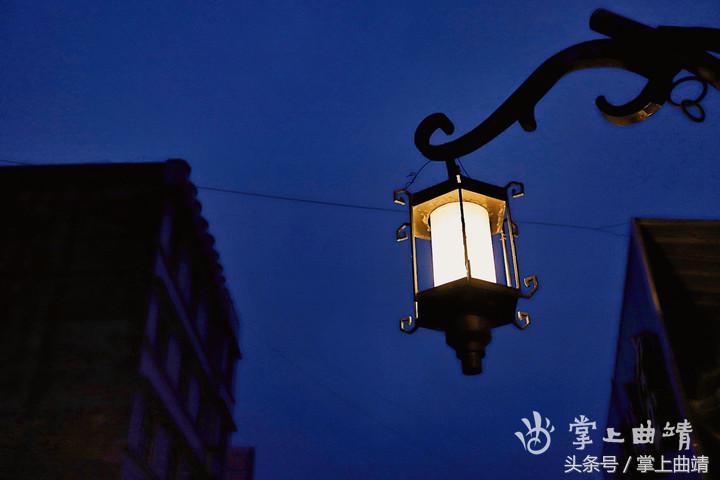 会泽美好的地方,会泽好点的地方