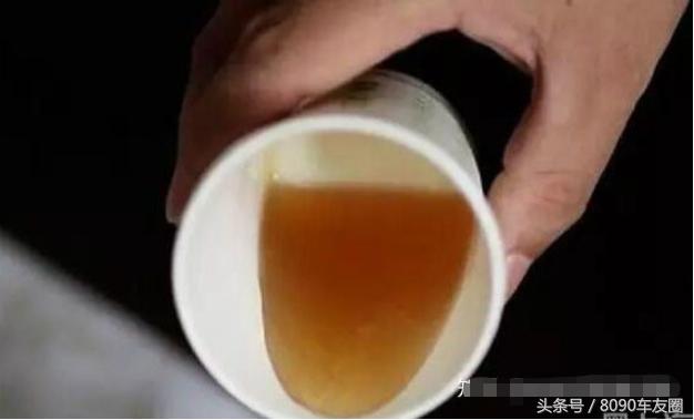 网购机油都是真的吗,网购机油会有假货吗