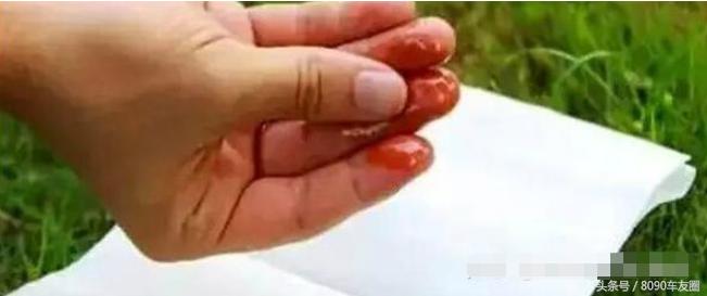 网购机油都是真的吗,网购机油会有假货吗