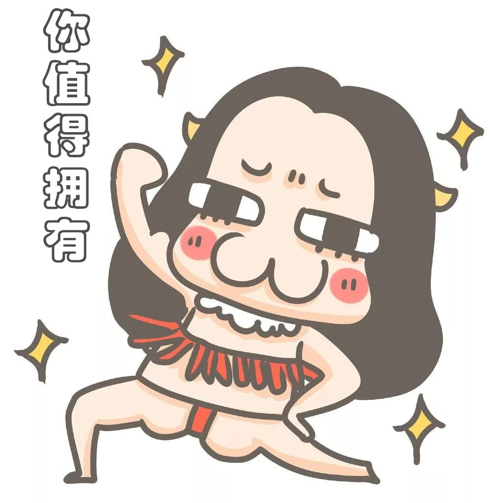 最新包头出租车信息平台,欢迎大家乘坐包头正规出租车