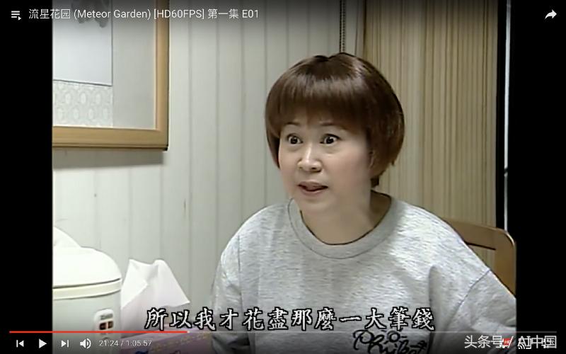 语音数据采集怎么做,语音识别的基本流程图