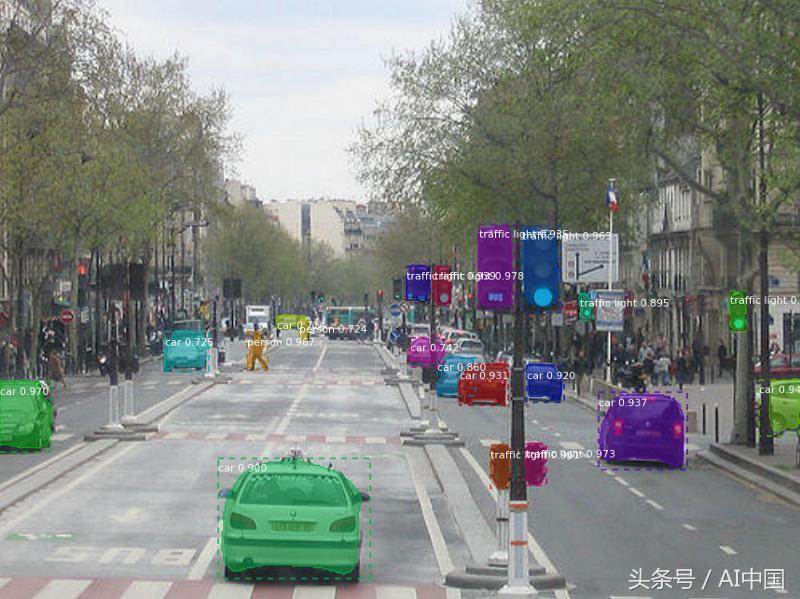 youtubeapi,youtubeapi鎺ュ彛