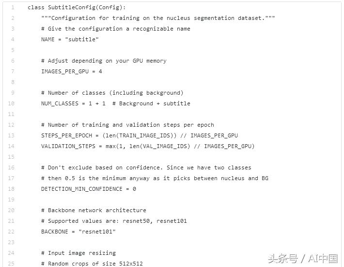 语音识别的应用领域实例,语音识别技术思路图解大全