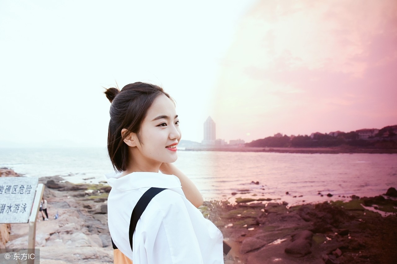 鼓励人的暖心句子心灵鸡汤,温柔暖心的心灵鸡汤