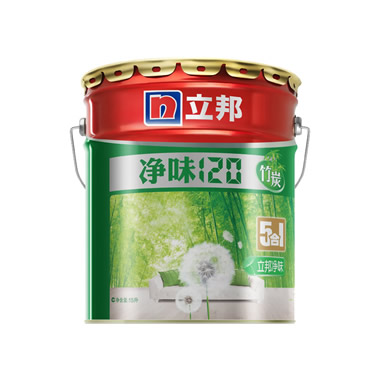 你真的会选断桥平开窗吗,10大品牌乳胶漆排行榜前十名