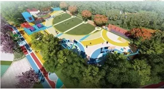 太原汽车客运南站建设,太原客运东南站何时开通