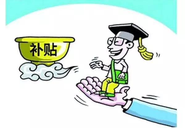 太原汽车客运南站建设,太原客运东南站何时开通