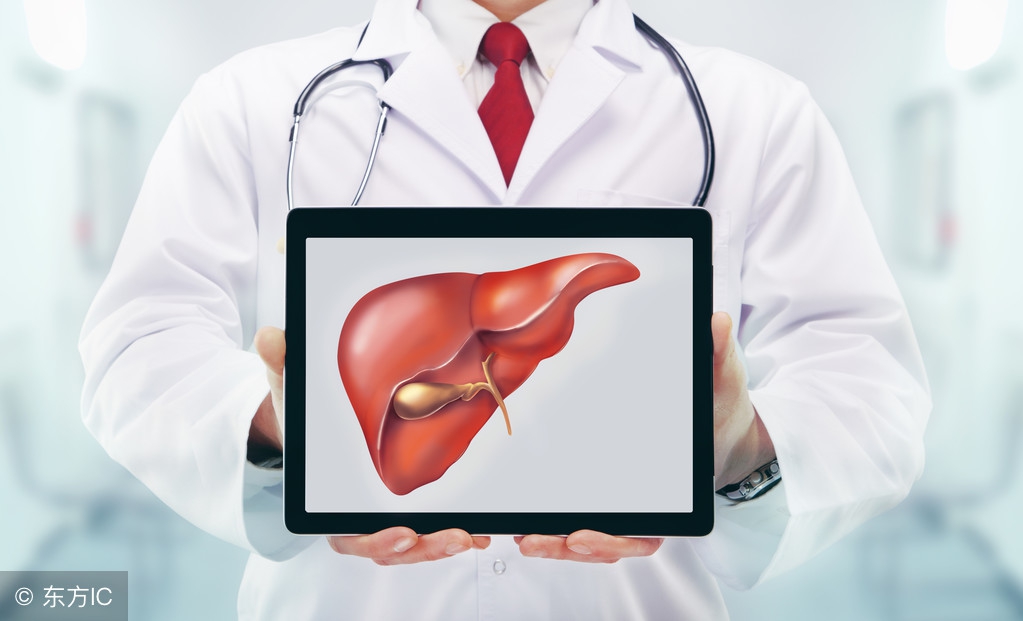 脂肪肝有什么表现及治疗,脂肪肝怎么治疗才好得快