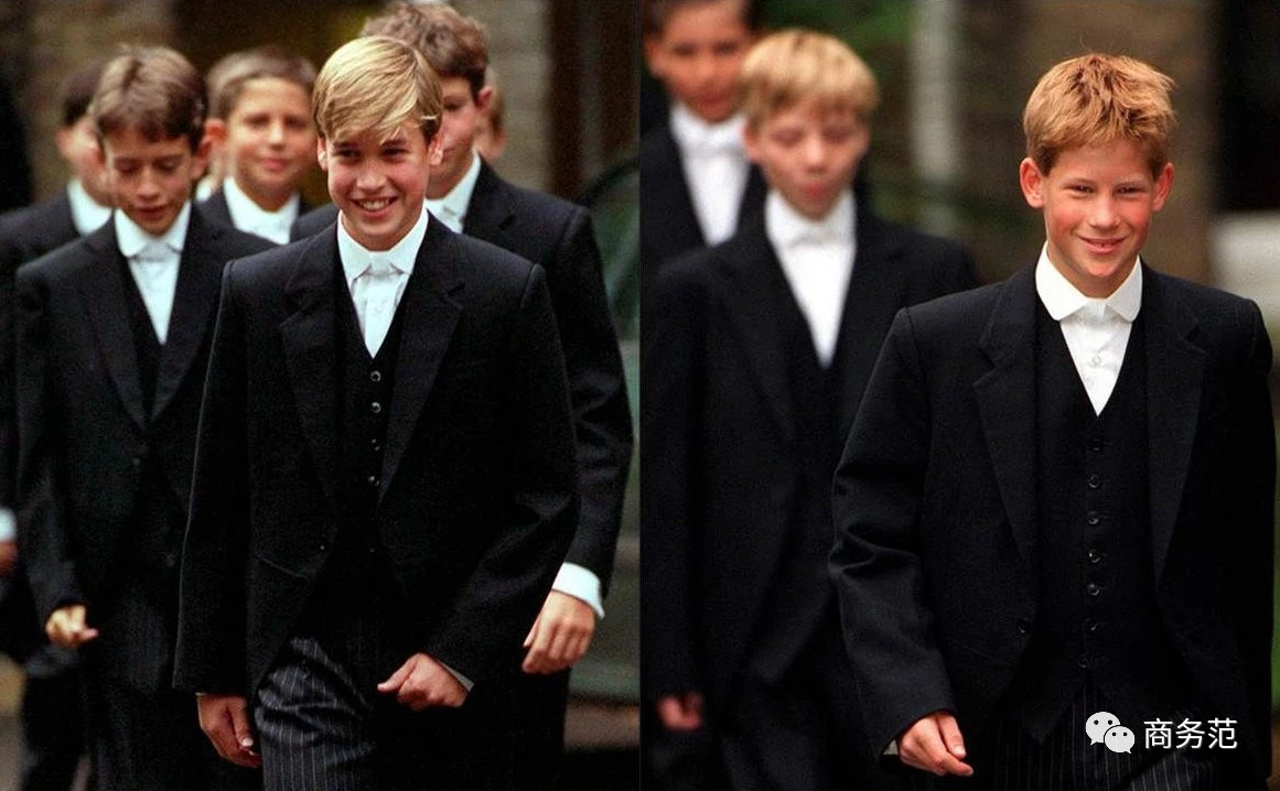 杭州小学校服报价,杭州小学校服1000块