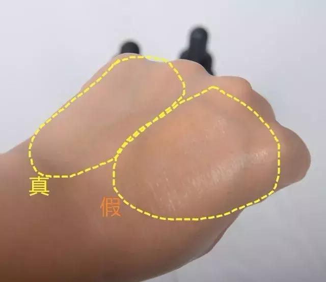 trilogy萃乐活玫瑰果油怎么用,trilogy萃乐活玫瑰果油怎么看真假