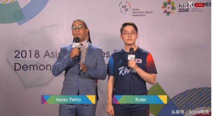 中韩对抗赛韩国网友评论,中韩比赛时间调整了吗