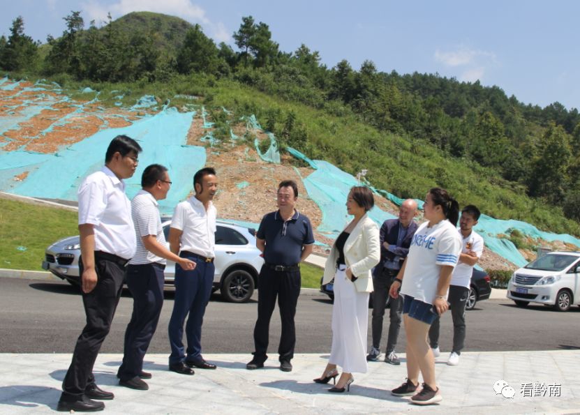 中超俱乐部下一个目标,中超俱乐部建设