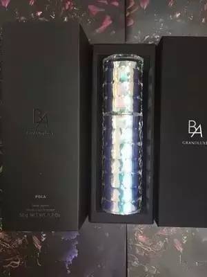 pola最好用的产品,pola护肤品全系列