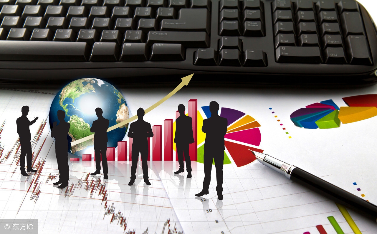 一个不起眼挣钱的行业,一个不起眼的暴利生意