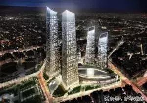 沈阳新玩法,玩转沈阳中街