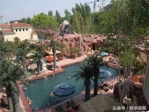 沈阳新玩法,玩转沈阳中街