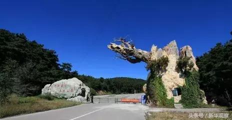 沈阳新玩法,玩转沈阳中街