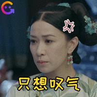 生完娃如何缓解全身疼痛,生完孩子感觉浑身没有力气