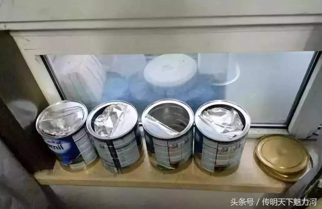 你看了吗？国家公布一大批假货名单！希望你没买……