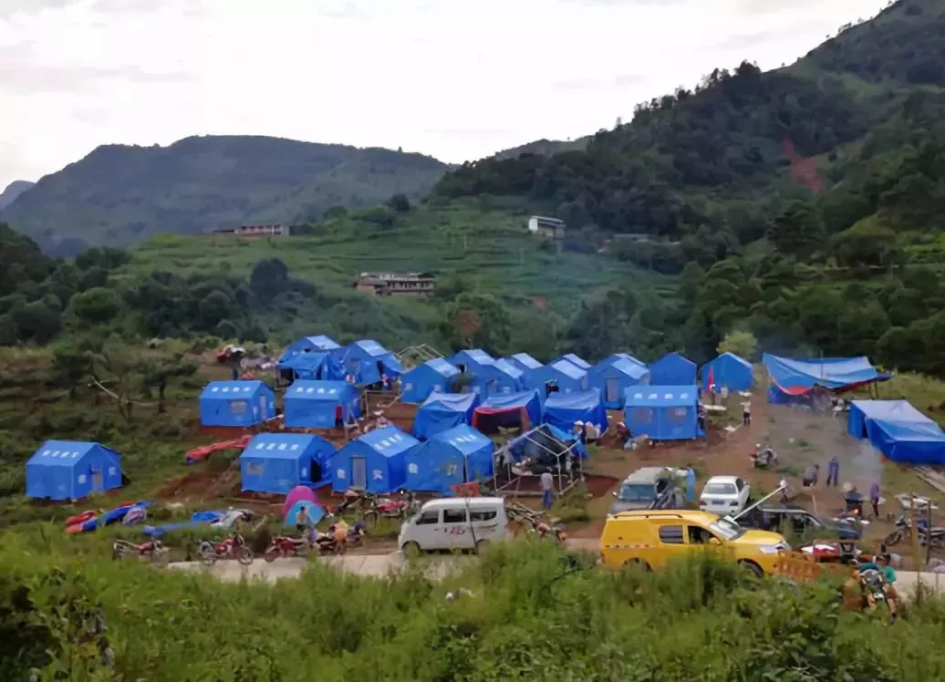 「丽江壹条」飞虎绝杀四川九牛主场三连胜！/无户口人员落户问题丽江公安这波操作666