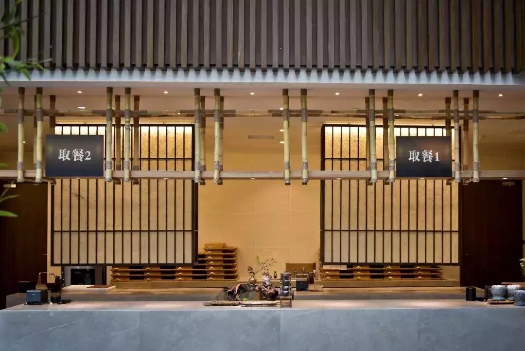 无锡拈花湾景区内住哪个民宿好,无锡拈花湾禅风小筑