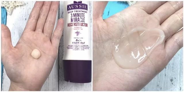 炸毛狗秒变温柔小仙女?沙龙级护发一次成本5块都不要!