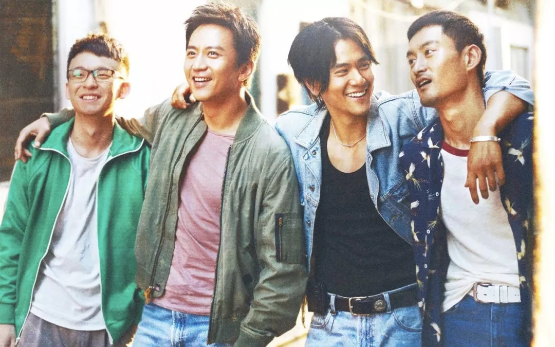 闽系和浙系房企对比,闽系房企和它们的江湖