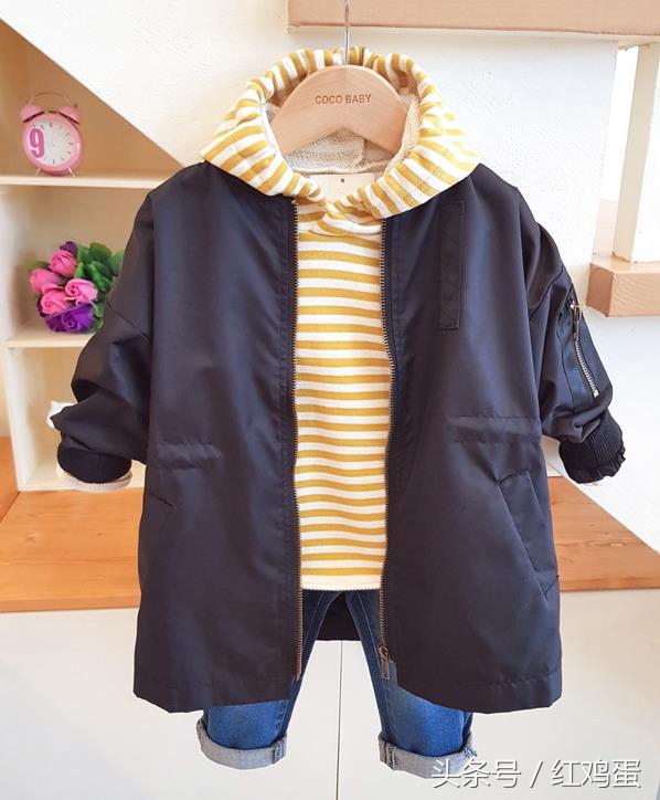 2018新款韩版童装时尚款女童,2023春夏新款童装韩国童装