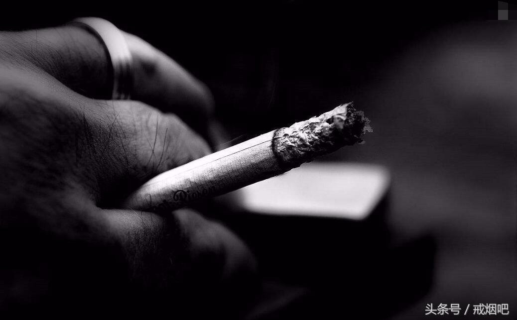 戒烟后变胖怎么解决,戒烟后身材胖