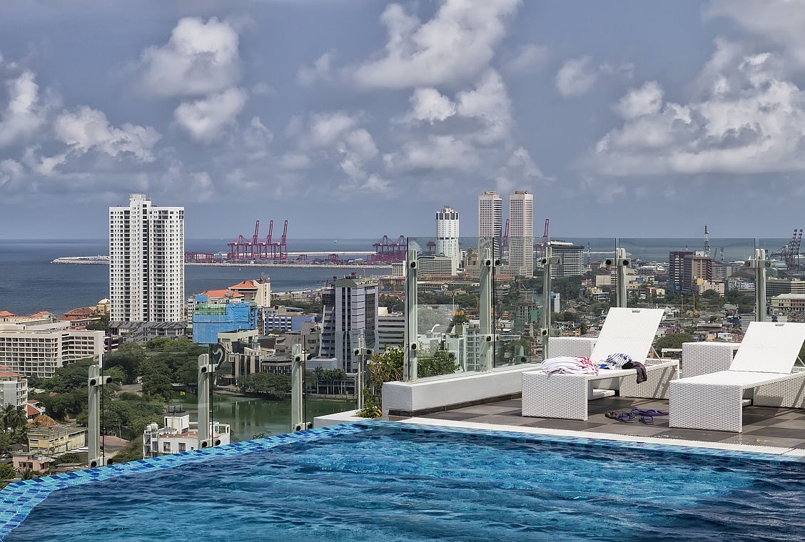 加里曼丹岛华人人口,印尼加里曼丹岛人口