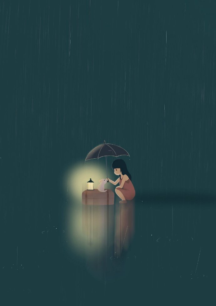 一个离过婚的男人对前妻的看法,采访40岁中年二婚男人