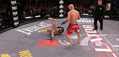 苏州奥体比赛购票,苏州奥体滑冰场购票