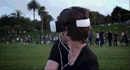 苏州中心冰壶,苏州冰壶世界杯售票