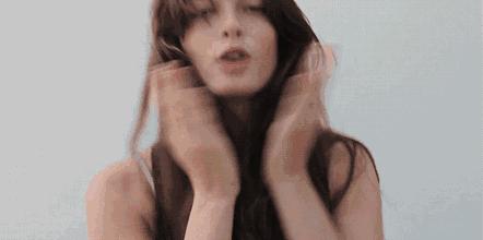 苏州奥体比赛购票,苏州奥体滑冰场购票