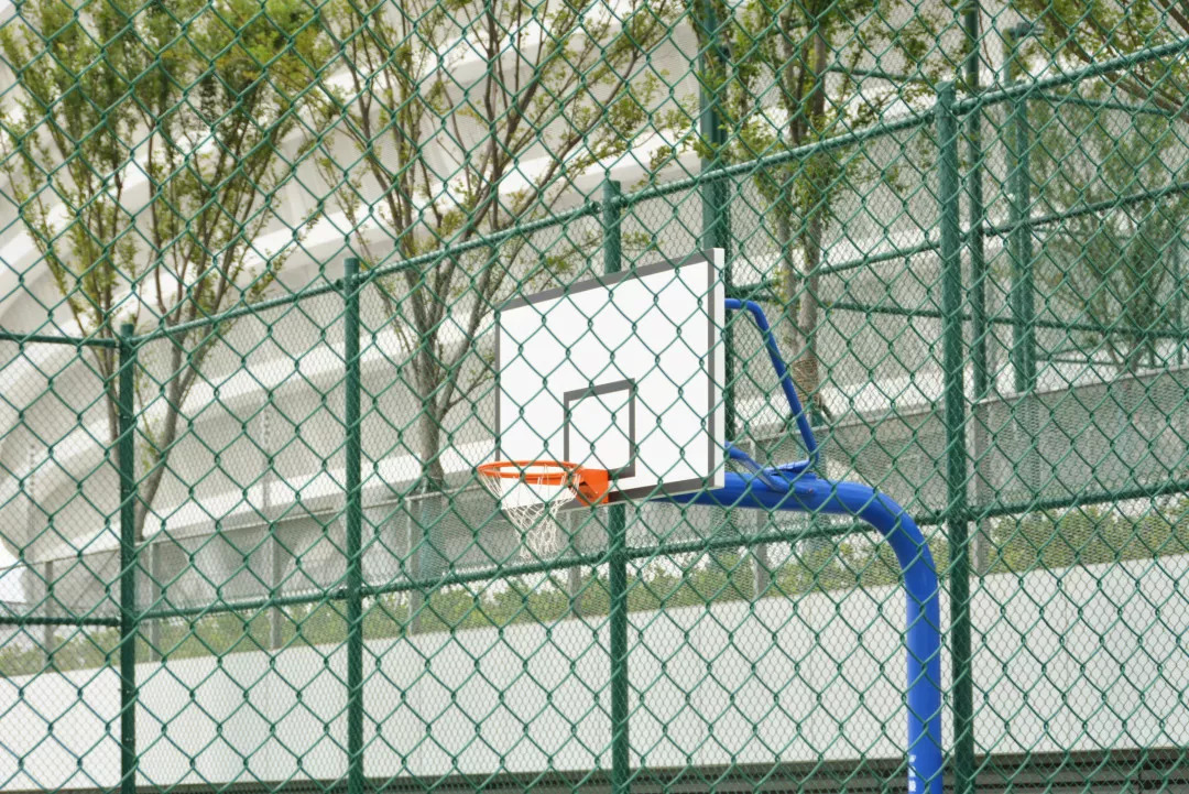 苏州奥体比赛购票,苏州奥体滑冰场购票